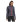 Adidas Γυναικείο αντιανεμικό μπουφάν Fast JKT AOP